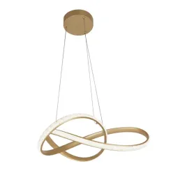 lampa-wiszaca-led-spirala-krysztalowa-glamour-zlota-regulacja-swiatla-8237