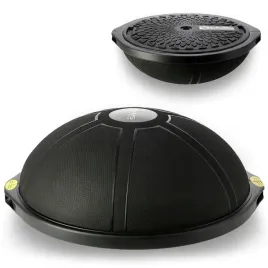 polpilka-hms-bsx-pro-platforma-trener-rownowagi-do-balansowania-300kg
