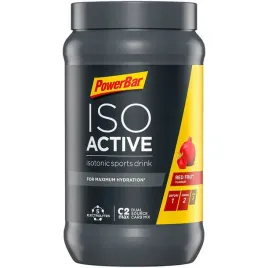 izotonik-iso-active-nawodnienie-energia-sila-1320g