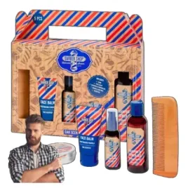 zestaw-upominkowy-do-brody-zarostu-prezent-dla-niego-kosmetyki-barber-shop