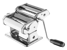 maszynka-reczna-do-makaronu-i-ciasta-masterpro