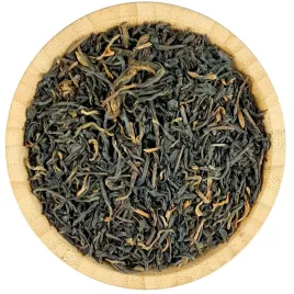 herbata-czarna-english-breakfast-200g-czarna-herbata-lisciasta-ziolowy-dwor
