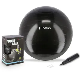 pilka-gimnastyczna-rehabilitacyjna-55cm-trening-fitness-anti-burst-z-pompka