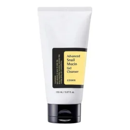 cosrx-advanced-snail-92mucin-gel-cleanser-zel-oczyszczajacy-do-twarzy-150ml
