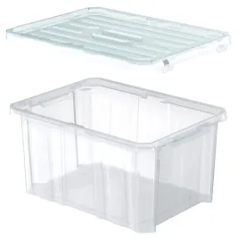 pojemnik-do-przechowywania-z-pokrywa-16l-40x30cm-pudelko-organizer