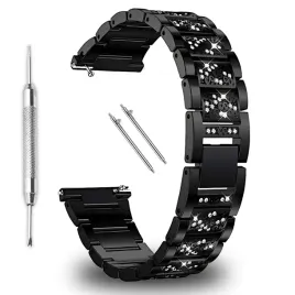 uniwersalna-bransoleta-do-smartwatcha-cyrkonie-20-mm-teleskopy-imadelko