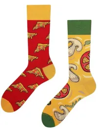 skarpety-todo-socks-pizza-party-39-42