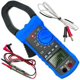 miernik-cegowy-cyfrowy-ncv-true-rms-600v-400a-lcd-multimetr-bezkontaktowy
