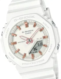 sportowy-zegarek-damski-casio-g-shock-octagon