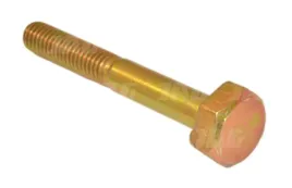 sruba-aparatu-claas-000021-02