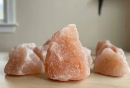 kruch-solny-sol-himalajska-do-sauny-i-groty-solnej-duze-bryly-8-12-cm-1kg