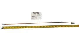 przewod-hamulcowy-miedziany-m10x1-48cm-pph048-a-a