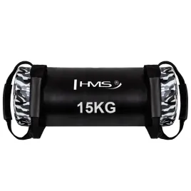 power-bag-15kg-worek-do-cwiczen-treningowy-cross-treningu-ogolnorozwojowy