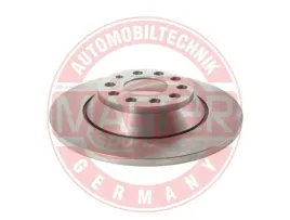 tarcze-hamulcowe-tyl-302mm-ms-audi-a6-c6