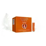 cignon-shots
