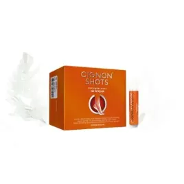 cignon-shots