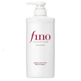 shiseido-fino-szampon-z-mleczkiem-pszczelim-regeneruje-i-wzmacnia-550-ml