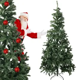 choinka-sztuczna-swiateczna-zielona-xxl-duza-220-cm-x-120-cm-swierk-stojak