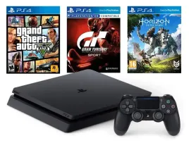 mega-zestaw-konsola-sony-playstation-4-slim-1-tb-pad-sony-zestaw-gier