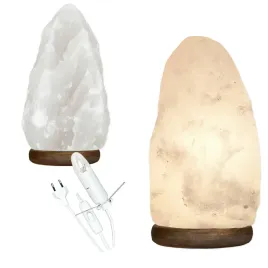 lampa-solna-biala-3-5-kg-sol-himalajska-jonizator-oczyszczacz-powietrza