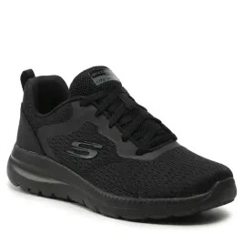 sneakersy-damskie-skechers-bountiful-quick-path-czarne-37-5-eu