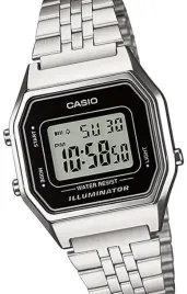 sportowy-zegarek-mlodziezowy-casio-vintage-digital