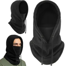 czapka-zimowa-komin-uniwersalny-rozmiar-kominiarka-damska-meska-ciepla