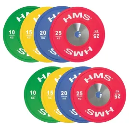 zestaw-talerzy-olimpijskich-bumper-hms-olimpijskie-obciazenia-na-gryf-140kg