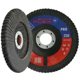 tarcza-do-szlifowania-spoin-125x22x80-szlifierka-katowa-flex-dysk-inox