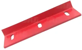 noz-tloka-ruchomy-welger-1103-16-03-01-02