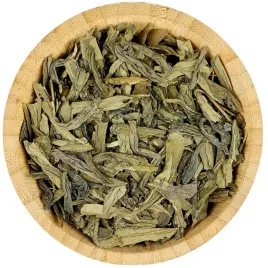 herbata-zielona-long-jing-200g-lung-ching-dragon-well-ziolowy-dwor