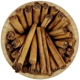 cynamon-cejlonski-laska-100g-kora-cynamonowca-laski-cynamonu-ziolowy-dwor