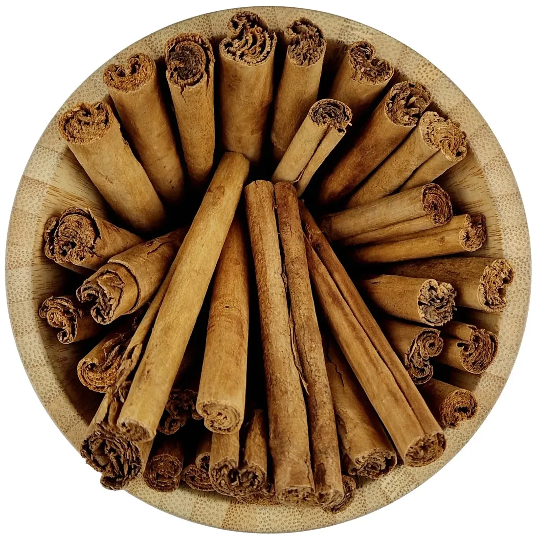 cynamon-cejlonski-laska-100g-kora-cynamonowca-laski-cynamonu-ziolowy-dwor-marka-bez-marki