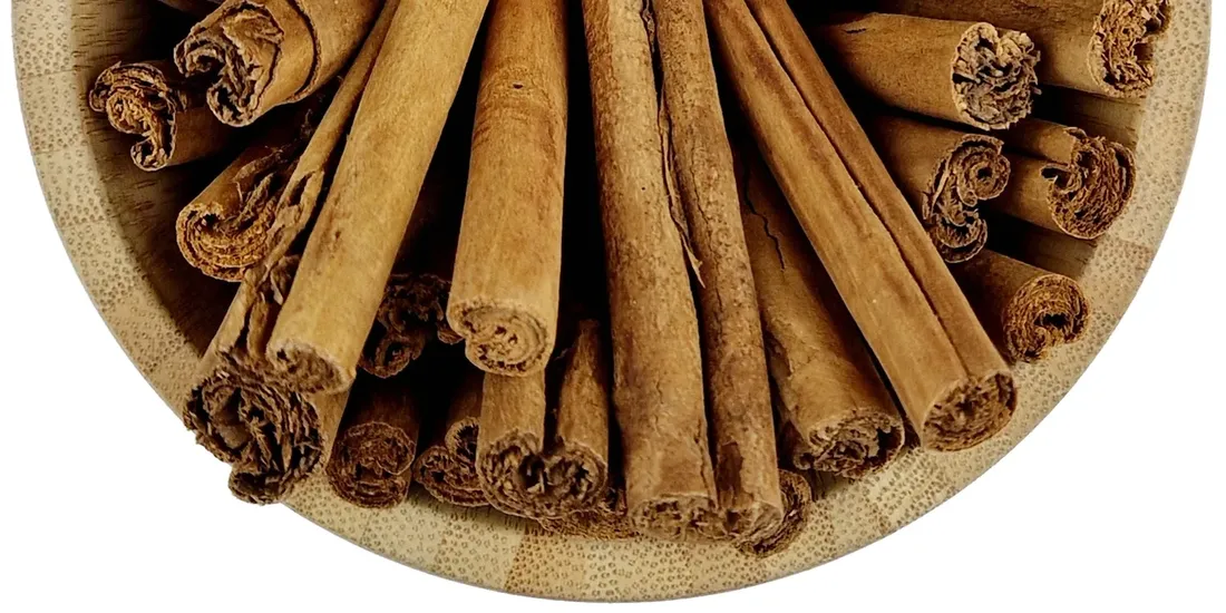 cynamon-cejlonski-laska-100g-kora-cynamonowca-laski-cynamonu-ziolowy-dwor