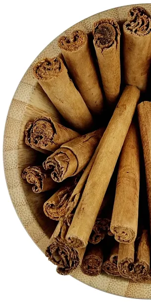 cynamon-cejlonski-laska-100g-kora-cynamonowca-laski-cynamonu-ziolowy-dwor-cechy-dodatkowe-bez-laktozy-niesiarkowane-niski-indeks-glikemiczny-niskodrazniace-niskotluszczowe-odpowiednie-dla-diety-ketogenicznej-raw-surowe-weganskie-wegetarianskie-wysoka-zawartosc-blonnika