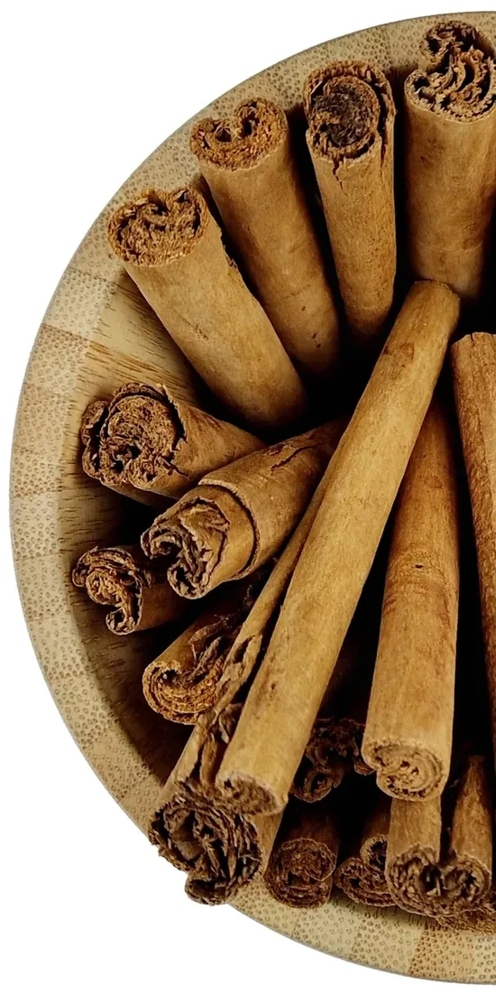 cynamon-cejlonski-laska-100g-kora-cynamonowca-laski-cynamonu-ziolowy-dwor