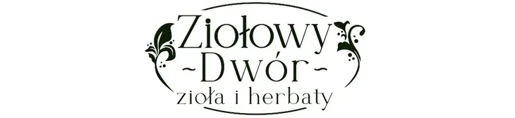 cynamon-cejlonski-laska-100g-kora-cynamonowca-laski-cynamonu-ziolowy-dwor-produkt-nie-zawiera-antyzbrylaczy-barwnikow-cholesterolu-cukru-drozdzy-glutenu-gmo-jajek-konserwantow-laktozy-nabialu-oleju-palmowego-pestek-pszenicy-soi-tluszczy-trans-utwardzanych-nie-dotyczy