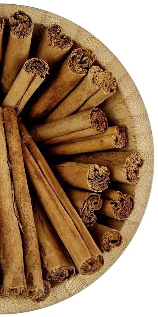 cynamon-cejlonski-laska-100g-kora-cynamonowca-laski-cynamonu-ziolowy-dwor-marka-bez-marki