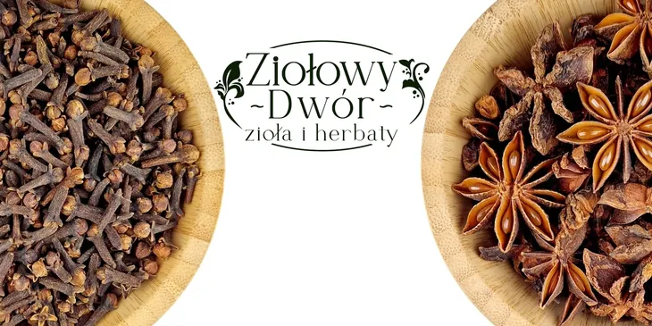 cynamon-cejlonski-laska-100g-kora-cynamonowca-laski-cynamonu-ziolowy-dwor-stan-opakowania-oryginalne