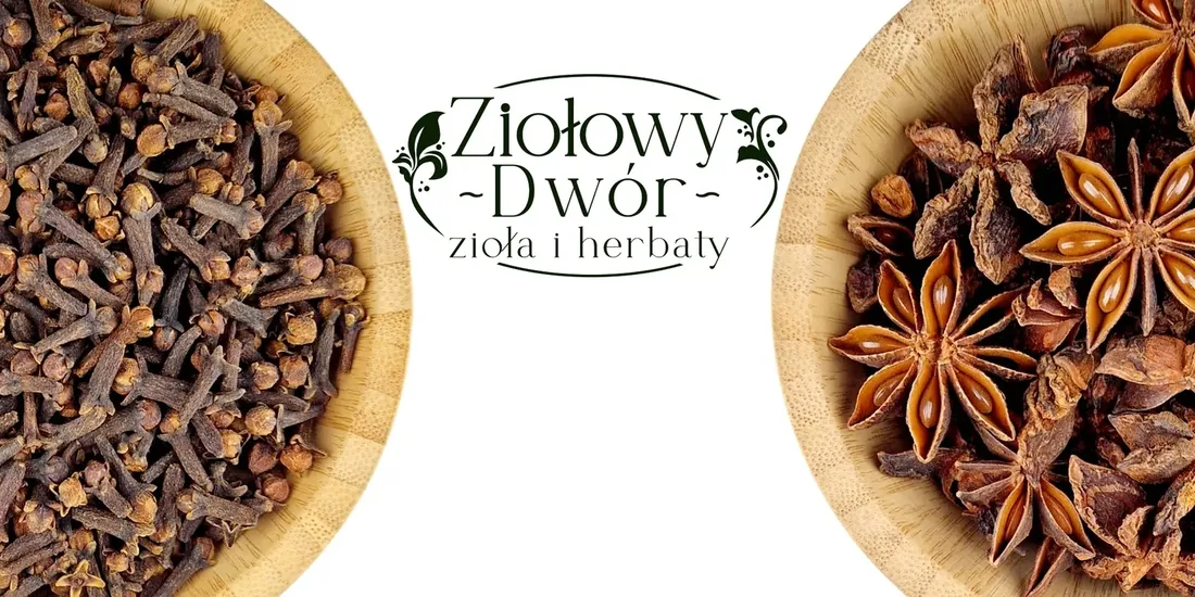 cynamon-cejlonski-laska-100g-kora-cynamonowca-laski-cynamonu-ziolowy-dwor