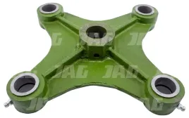 gwiazda-podbieracza-claas-808093-02