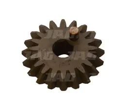 zebatka-stozkowa-z-20-welger-0307-59-00-00-01-20
