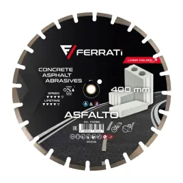 tarcza-diamentowa-tnaca-1a1rss-c1s-400mm-254-f4mm-asfalto-ferrati