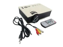 projektor-rzutnik-led-byintek-bt400-1920-x-1080-lcd