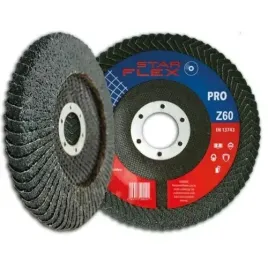 tarcza-do-szlifowania-spoin-125x22x60-szlifierka-katowa-flex-dysk-inox