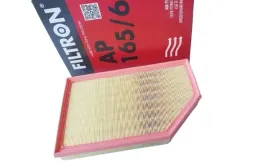 filtr-powietrza-filtron-ap165-6-volvo-s60-ii-s80-ii-v70-iii