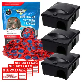 trutka-1kg-pasta-niebieska-na-myszy-i-szczury-3x-stacja-3x-naklejka