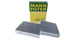 filtr-kabinowy-weglowy-mann-cuk21000-2-citroen-c3-ii-iii-peugeot-207-208-i