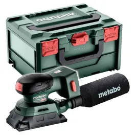 metabo-powermaxx-sra-12-bl-szlifierka-oscylacyjna-bezszczotkowa-12v-korpus