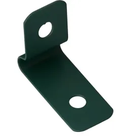 zapinka-1-2-polowka-do-paneli-zielona-siatka-ogrodzenia-x2szt